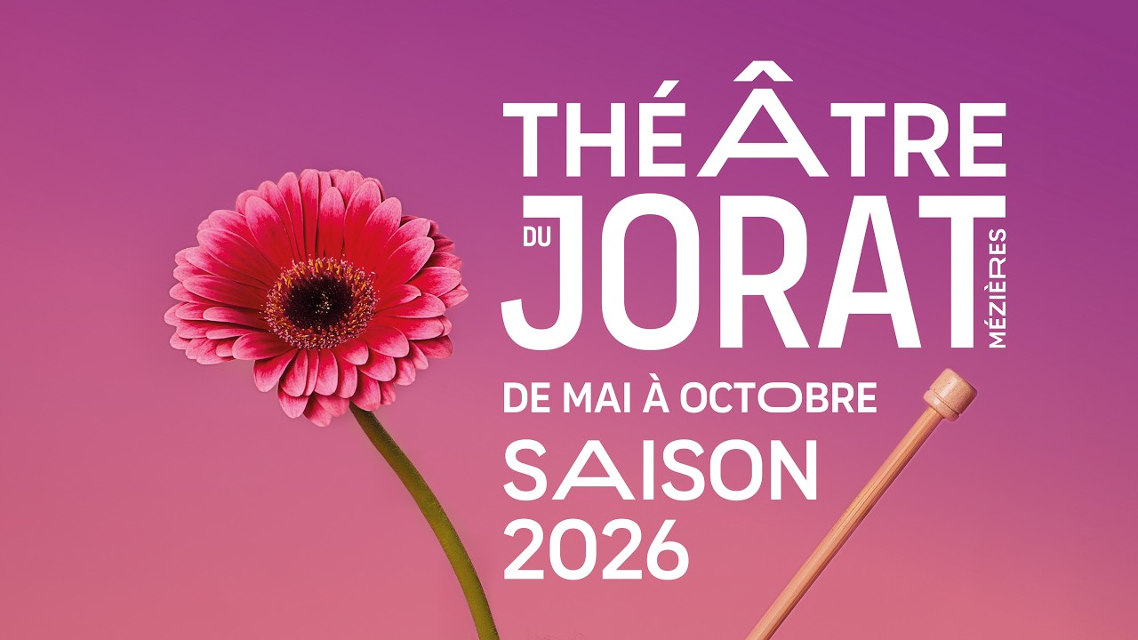 Bande-annonce saison 2026