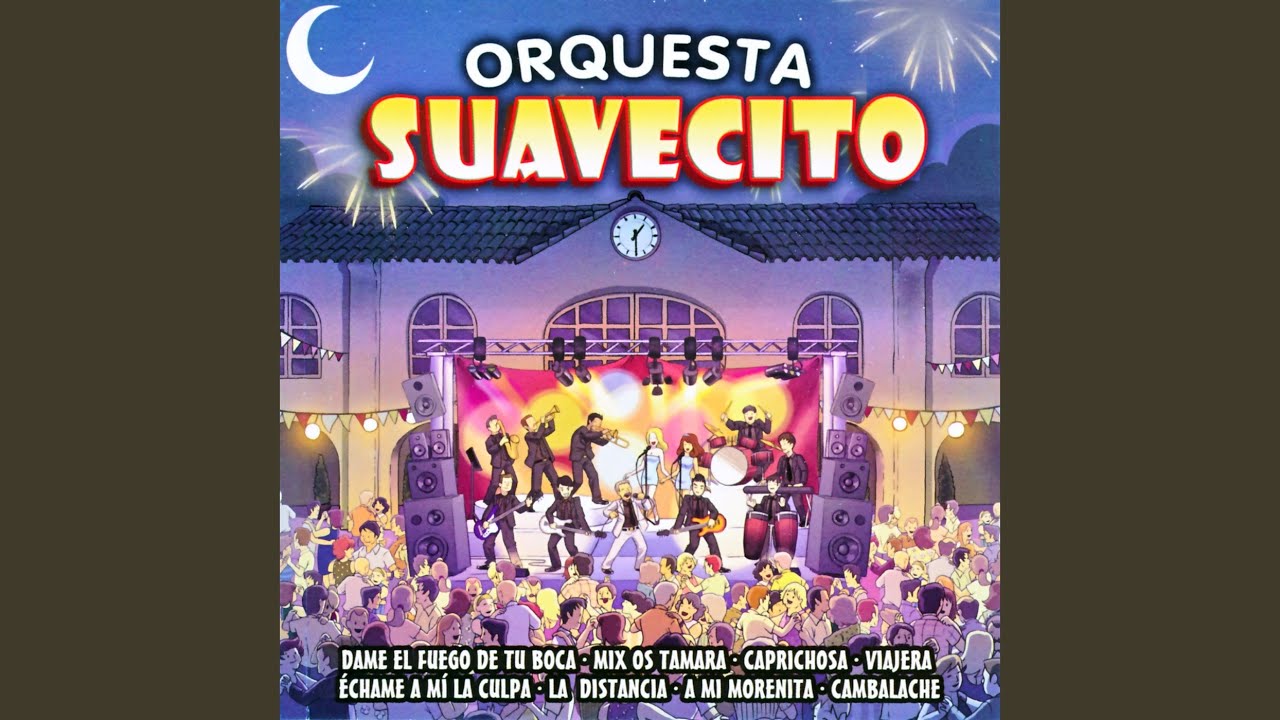 Viajera