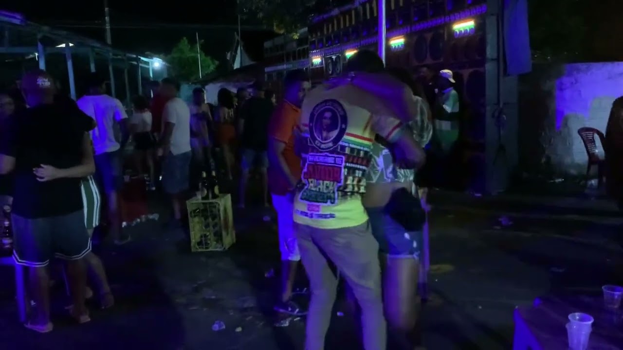 DAMA DE OURO EXTREME vs ÁGUIA DE OURO IRMANDADE EM CRUZEIRO PALMEIRÂNDIA