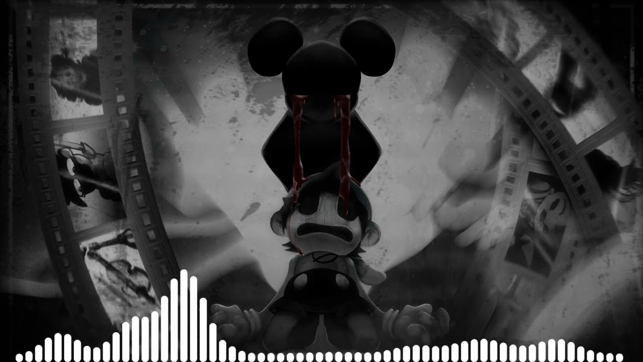 UNKNOWN SUFFERING NEW REMAKE (TEASER) Wednesday's Infidelity Part 2.5
