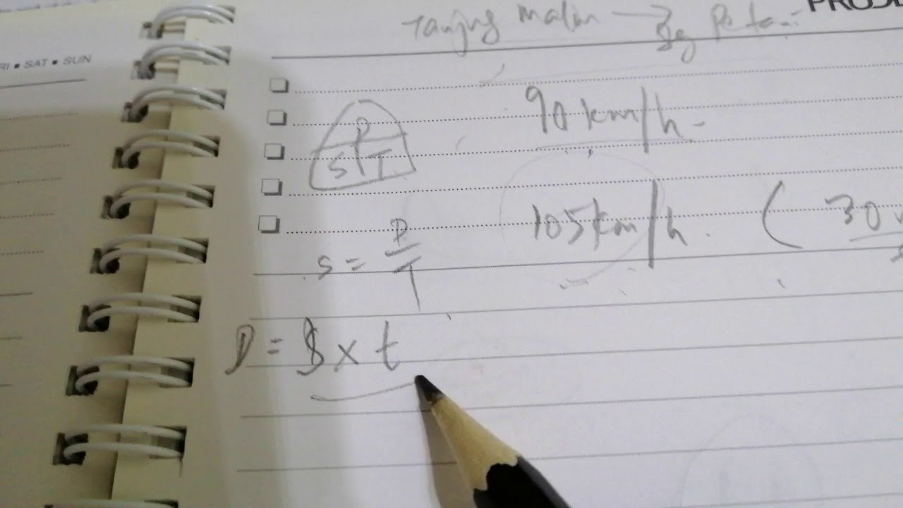 form 2 speed and acceleration kbat question