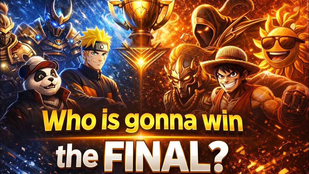 ROUND 2 ..5v5 STARLIGHT PASS GIVEWAY PHASE 2 ...#mlbb #mobalegend