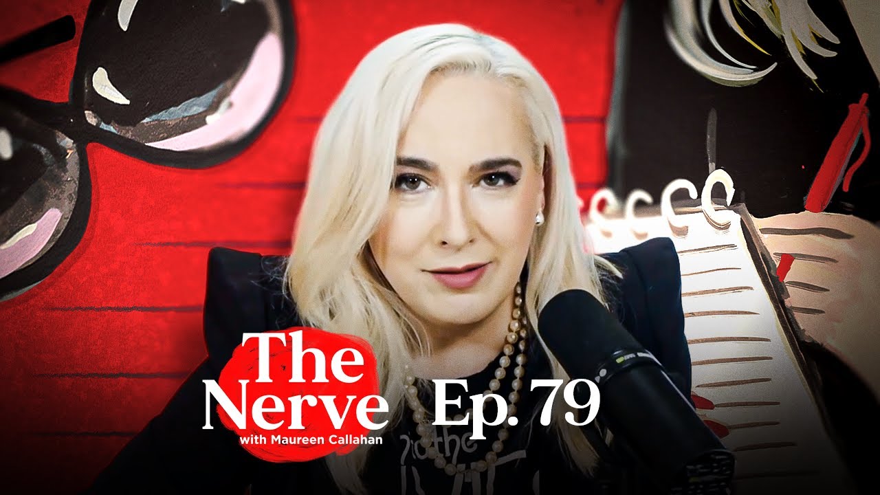 Chevy Chase's Monstrous Behavior, Timothée Chalamet Gets Mocked, and Mel Robbins' Hack Advice