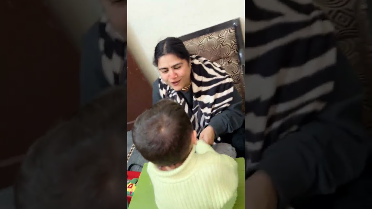 Dekhiye kese ek teacher ne bache k sath hewaniyat ki Part 2 dekhna h to comment na kare 🤪🤪