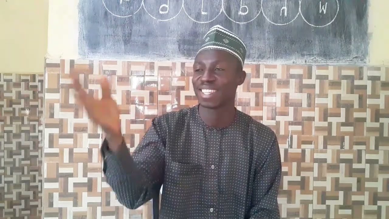 Jama,a ga sirrin samun kudi mai taken (YANKE TALAUCI) insha,allah.