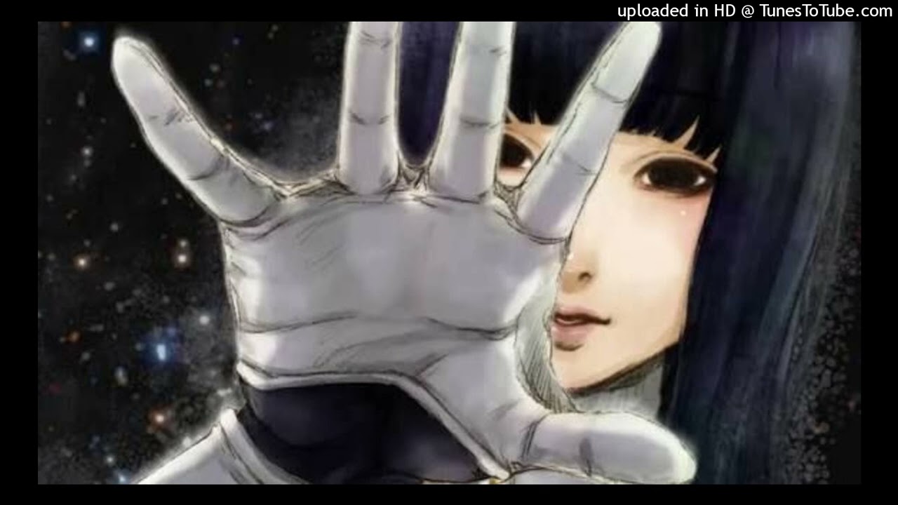 ~free~ grimgar + 444jet type beat