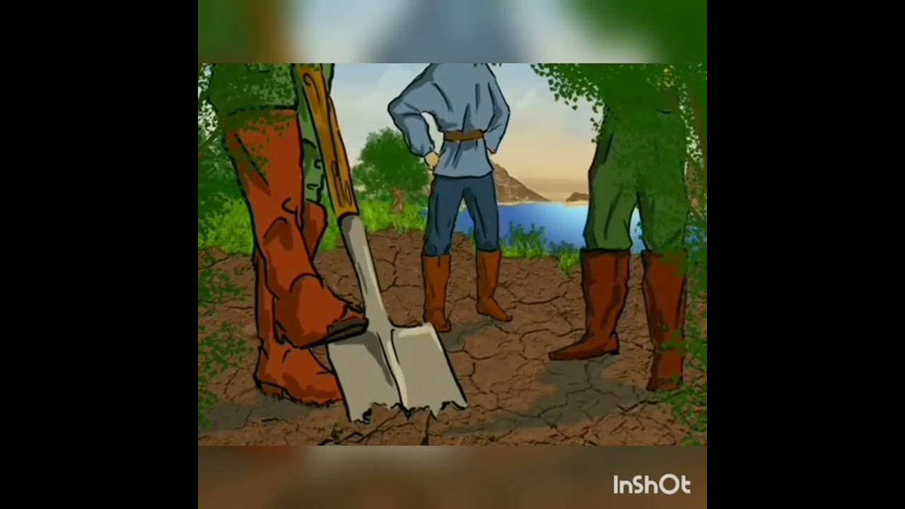 Қабдеш Жұмаділовтің  
