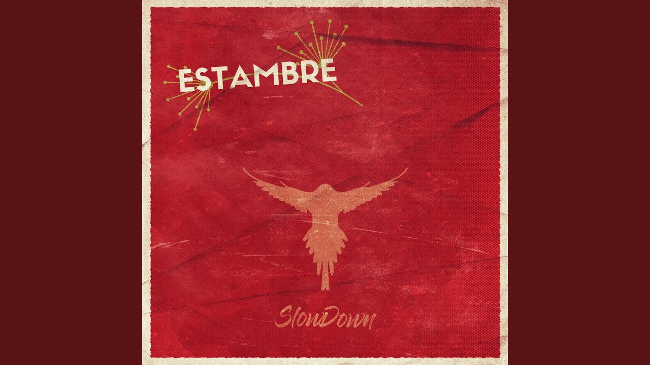 SlowDown