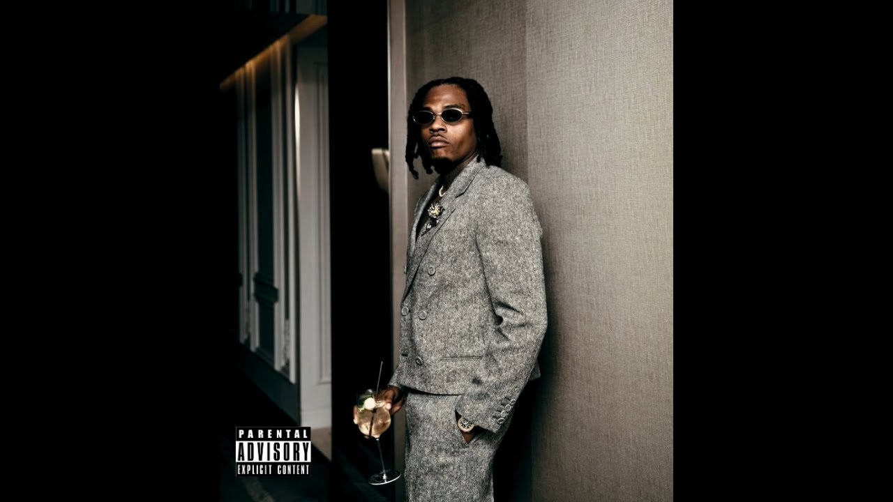 [FREE] Lil Baby x Gunna Type Beat - 