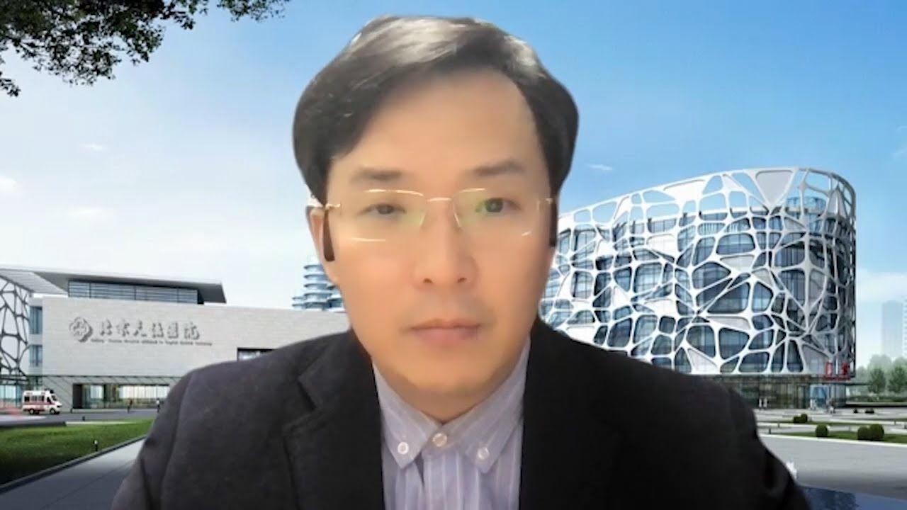 Endovascular therapy vs medical management for large core ischemic stroke: ANGEL-ASPECT results