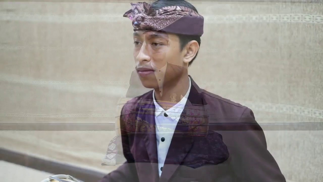 Tutorial Teknik dan Pola dasar Kendang Krumpungan
