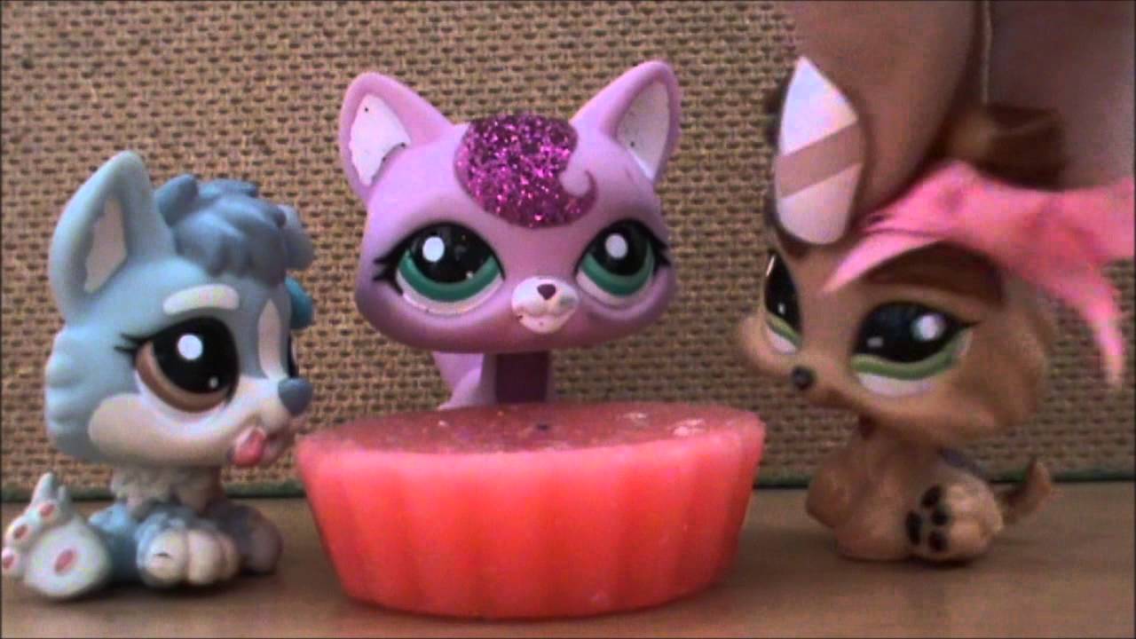 Film Odsouzené sestry