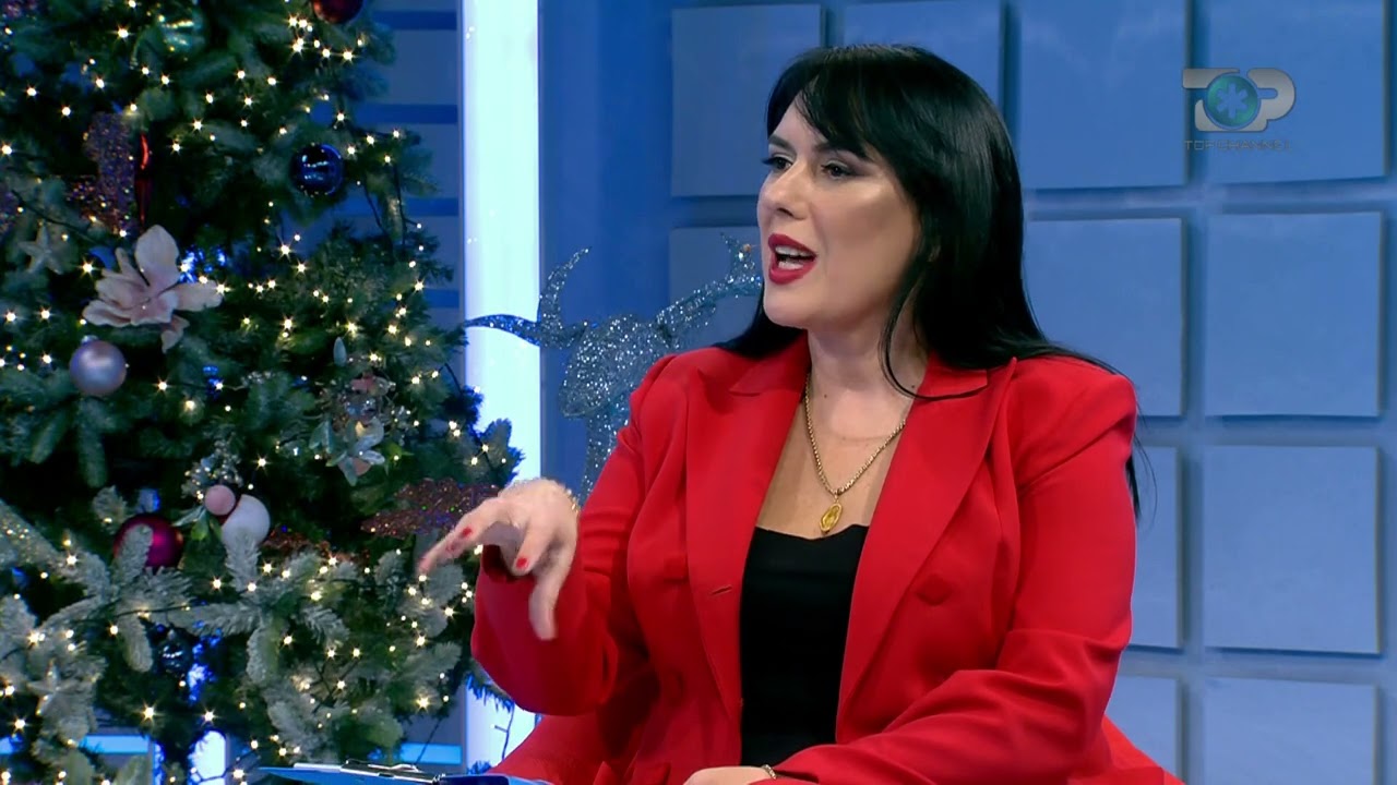 Hipokrati - Ngrirja e vezëvë, efektet anësore dhe sa vite mund të ruhen!