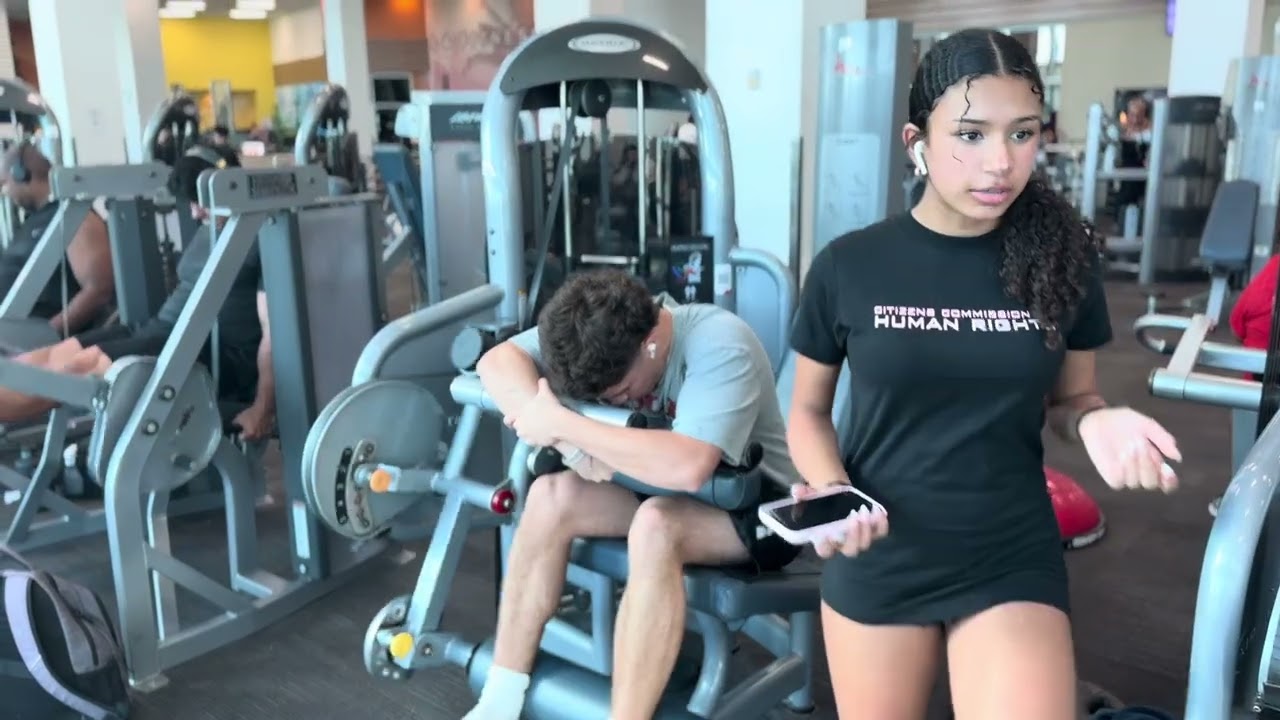 🤐Legs - Bulk Day 2