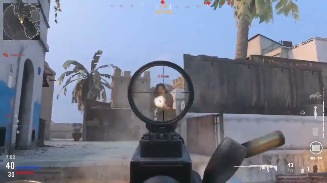 I Got To Play Call Of Duty Vanguard Season 2 EARLY!!!!!!