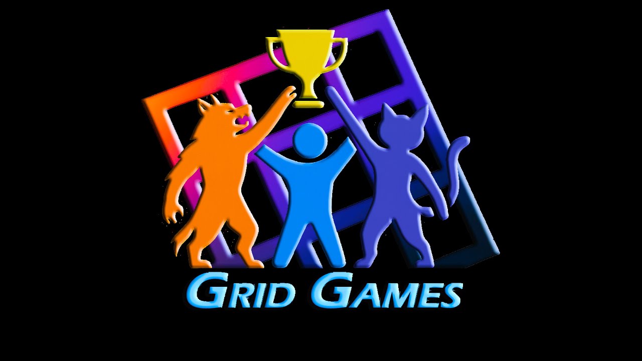 2026 GGC Winter Games - Boxing & Speed Skating