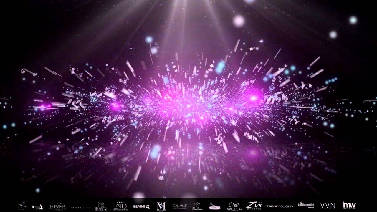 I'm Beautiful | FINAL - 2012.08.18. @ Moulin Rouge (Official Trailer)