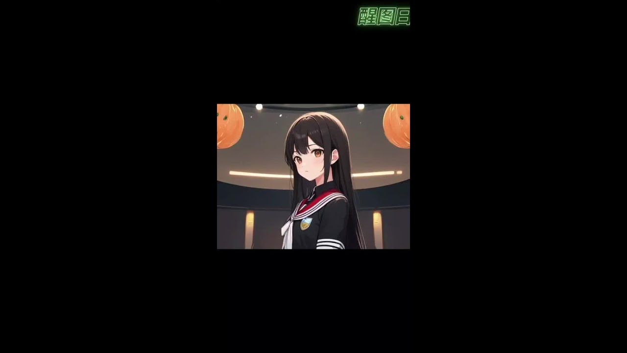 家人为了测试假千金在艰苦的环境中是否和我一样优秀 家人为了测试假千金在艰苦的环境中是否和我一样优秀后续 桃心交换 桃心交换后续 桃心交换完结 桃心交换大结局 桃心交换全文 桃心交换小说 我和假千金交