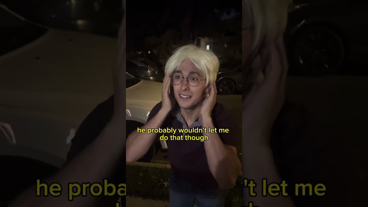 Day in the life of Content Machine