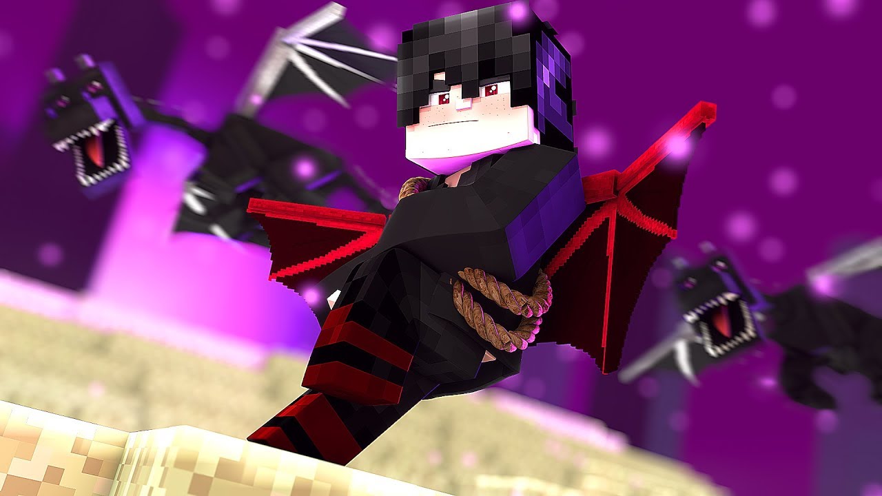MODS QUE MELHORAM O PING E AUMENTAM OS FPS? #CHEATBREAKER.