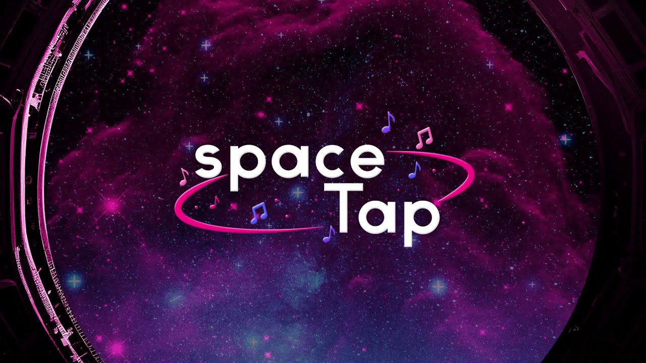 Matvey Emerson & Able Faces - Speed of Light 💫