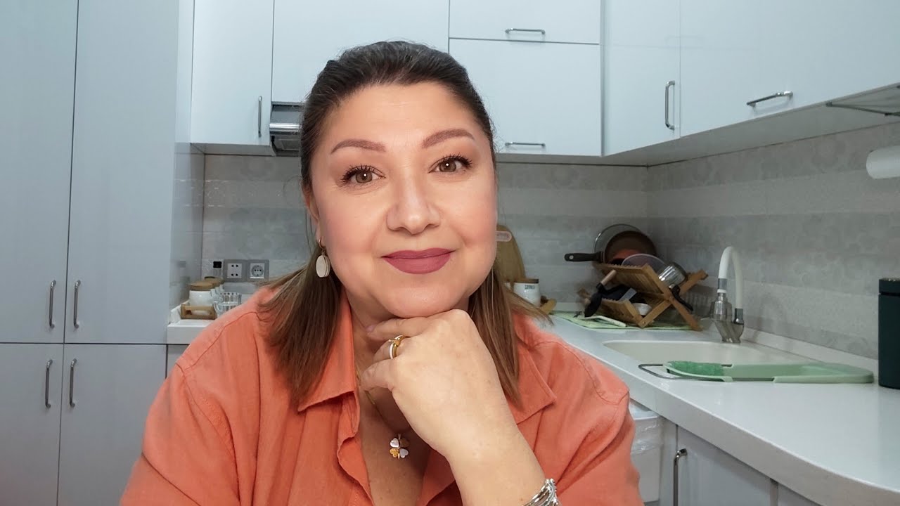 А ДАВАЙТЕ ПО КОФЕЙКУ #эфир