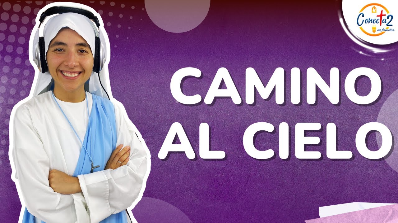 Conectados en Familia: 