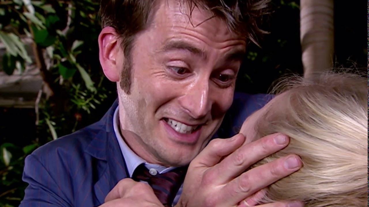 sad ten scenes season 4 part 1