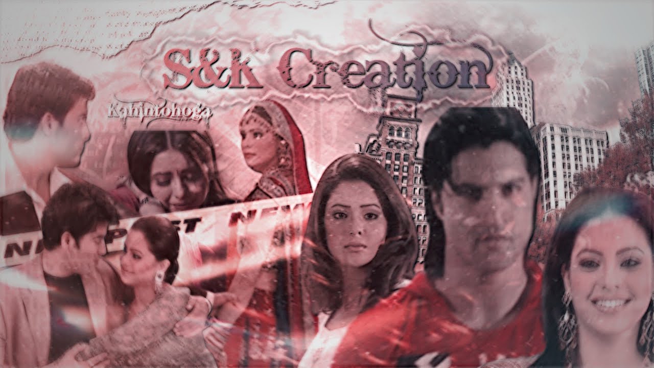 NEWS!!|Aaj Ki Raat|गुरप्रीतआमना//Kahintohoga\\MV|•S&K Creation•|