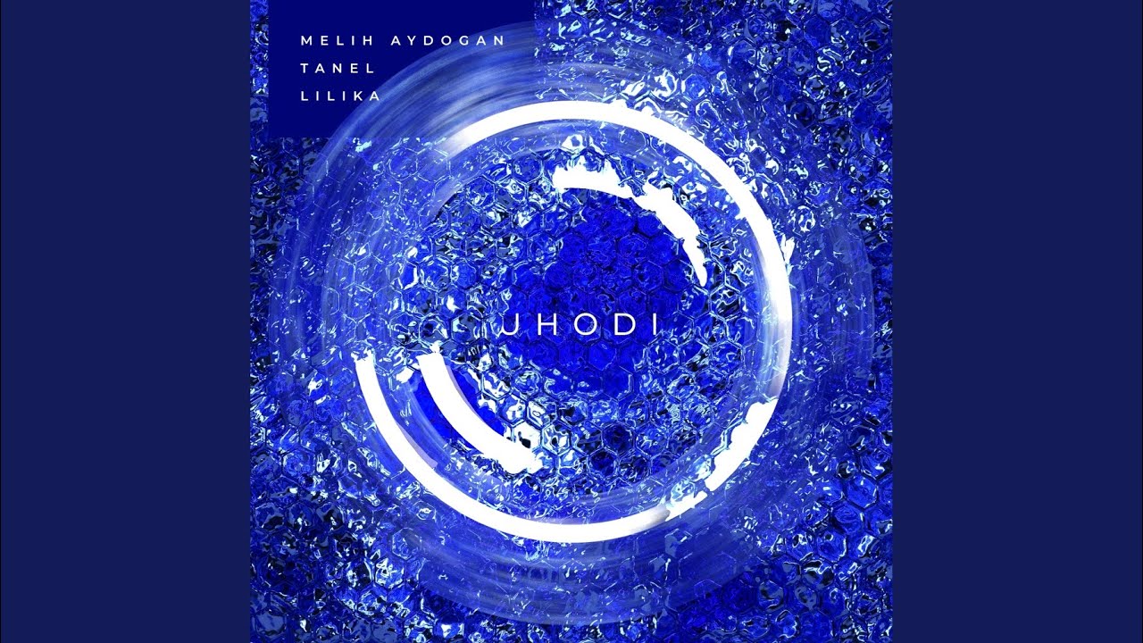 Uhodi