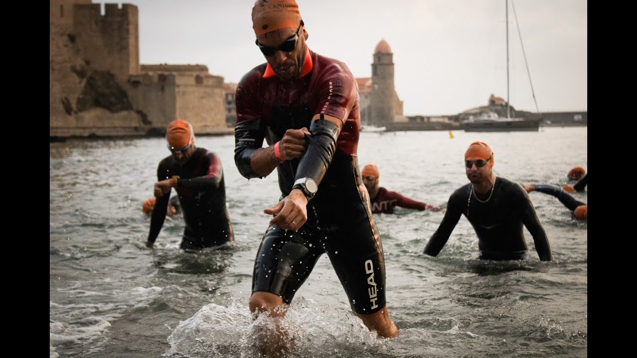 DRAC DEL CANIGO 2025