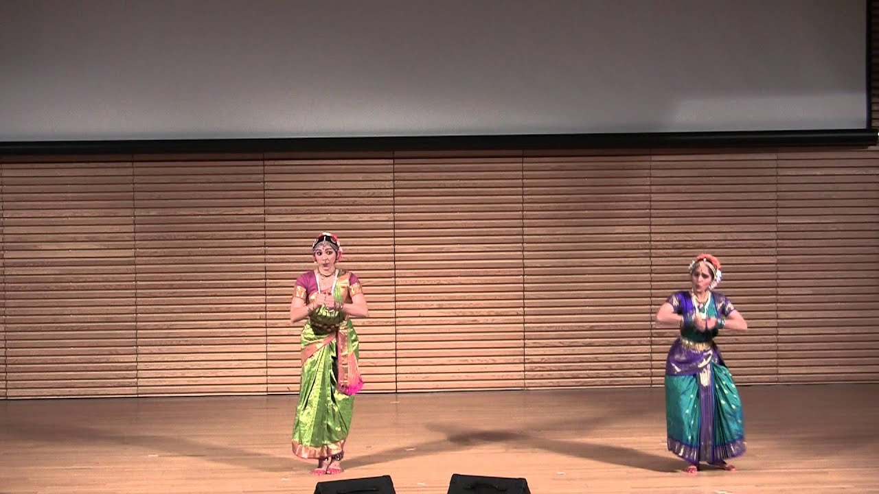 Michigan Sahana | Manduka Shabdam