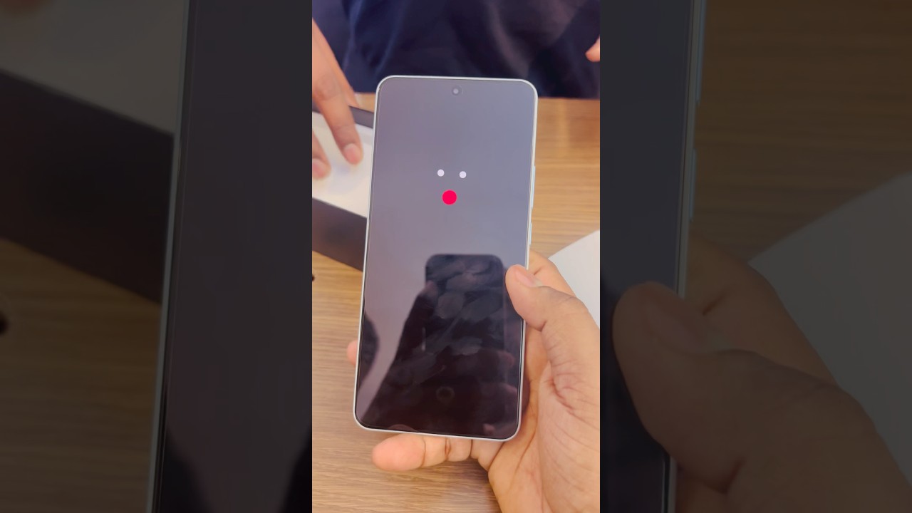 Is OnePlus Nord 4 the Best Budget Phone of 2025? #shorts