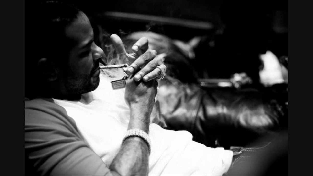 Jim Jones - My Dairy