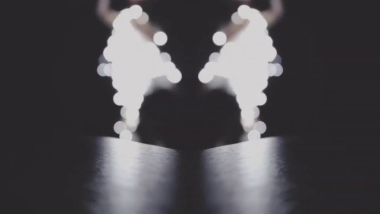 Tom Ashbrook - Klass (Official Video)