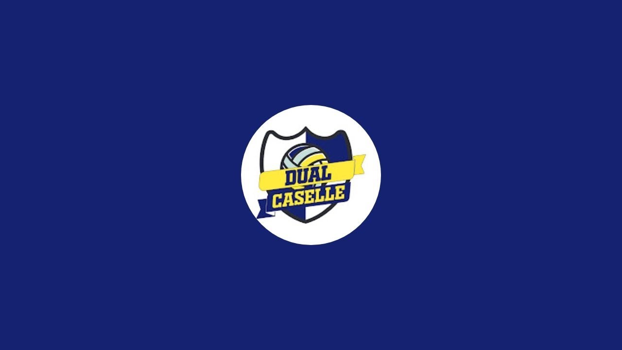 1DIVM | Dual Volley vs Sicell Gs Volpe