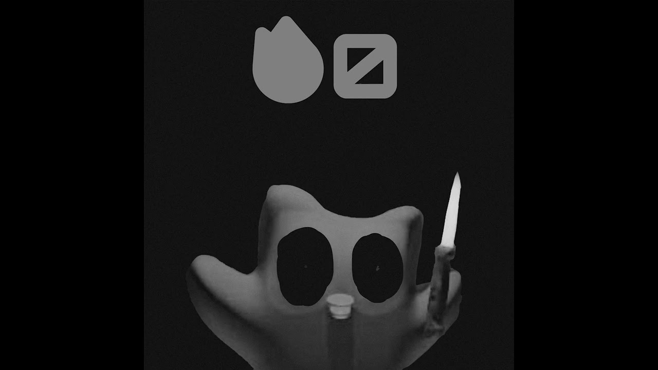 Duolingo Widgets: Mega Extended