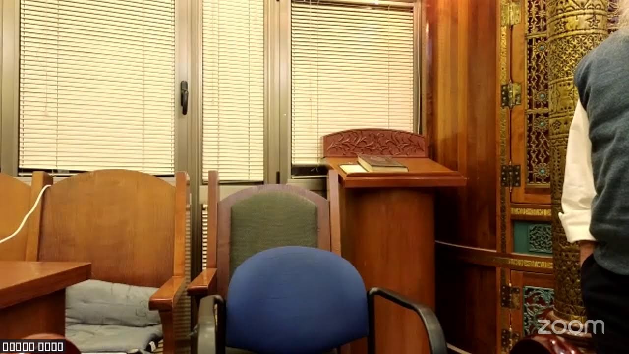 הדרך פנימה ליל שישי פרשת ויקהל פקודי תשפו