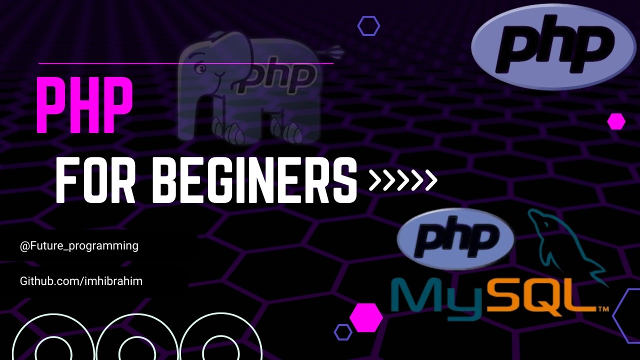 Fetch Products Using INNER JOIN in PHP | MySQL Join Tutorial