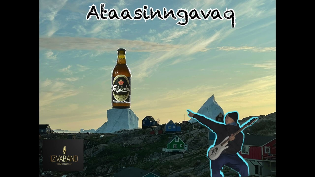 Inuulluarina