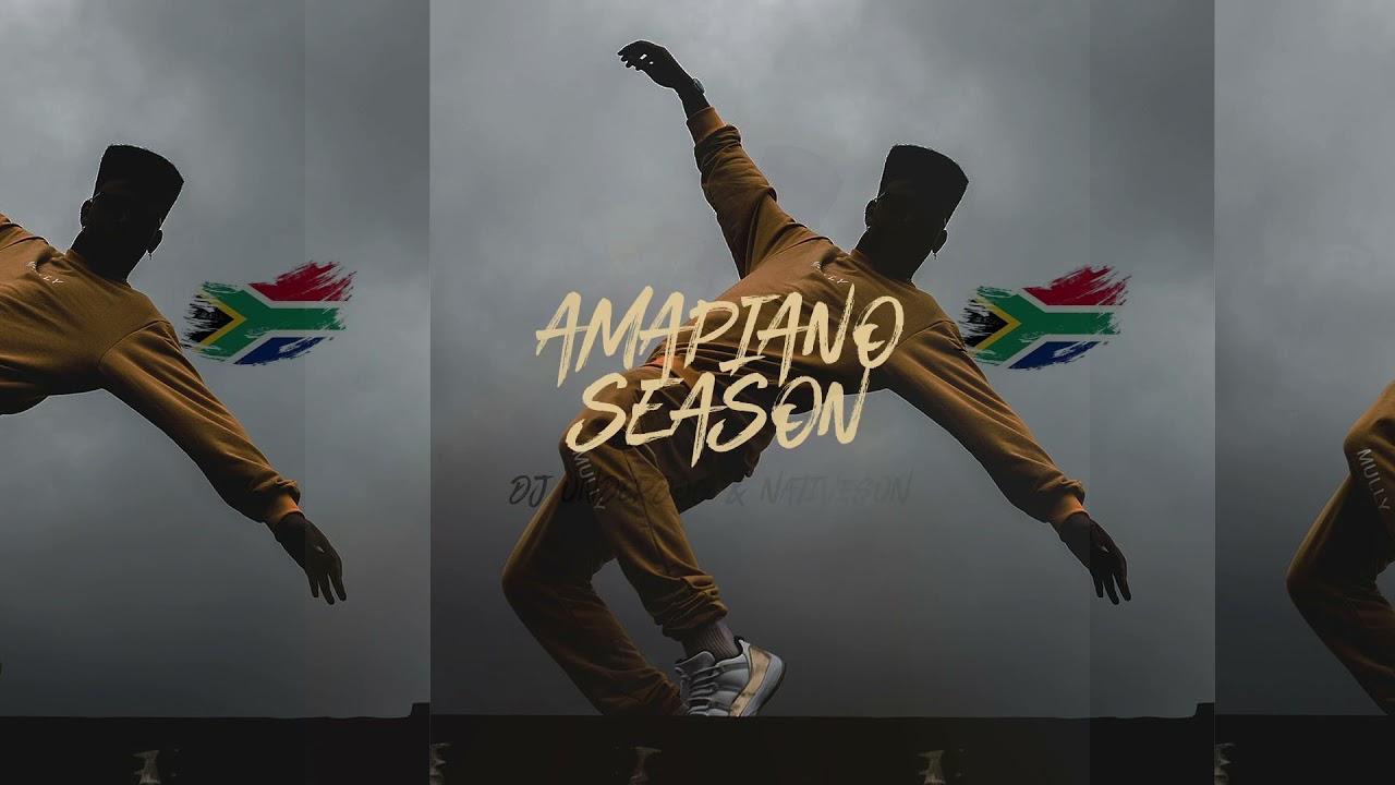 🚨🚨Best Amapiano Mix April / May 2021 🚨Dj Underdog & Nativesun DJ Ladydu, Maphorisa,CaltonicSA, Vigro