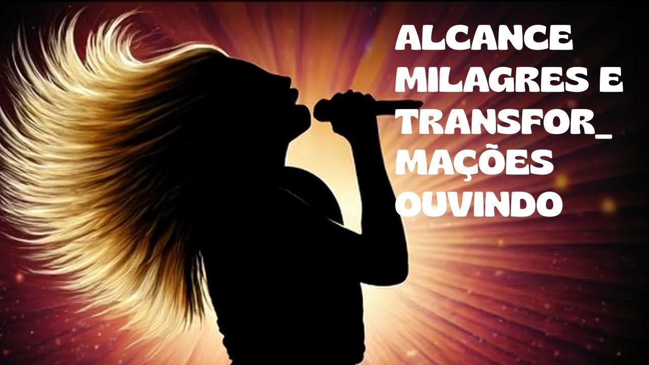 LOUVORES E ADORAÇÃO PARA ATIVAR A PRESENÇA DE DEUS.