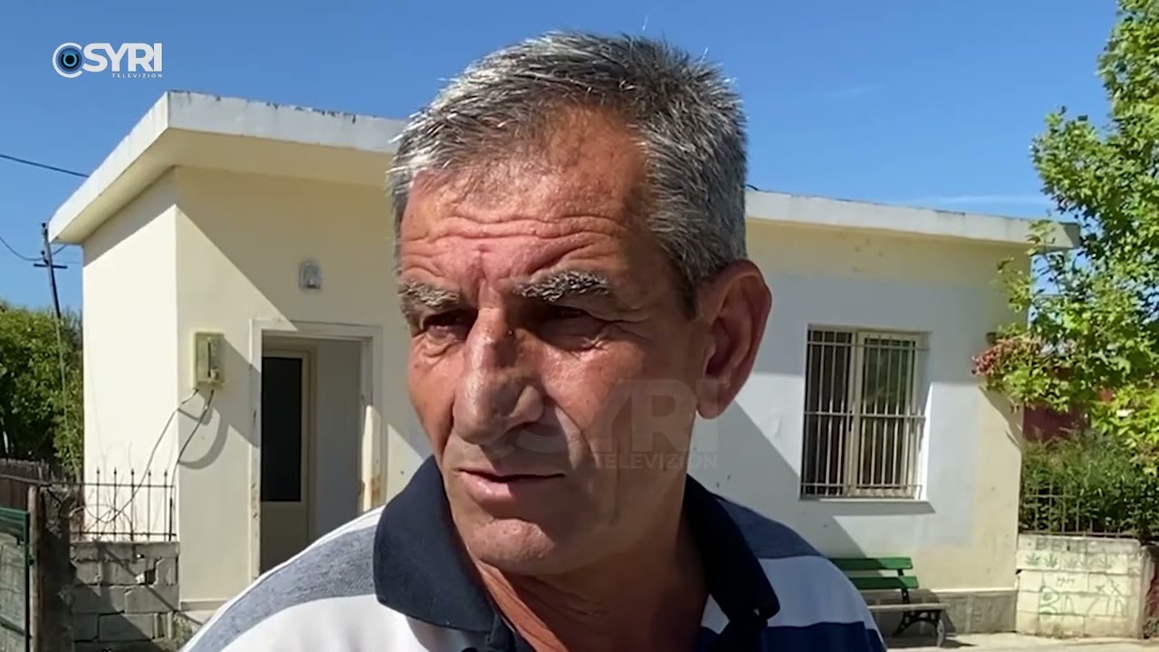 Ujë i ndotur në fshatin Jagodinë të Roskovecit, banorët: Uji i UK po na prish edhe elektroshtëpiaket