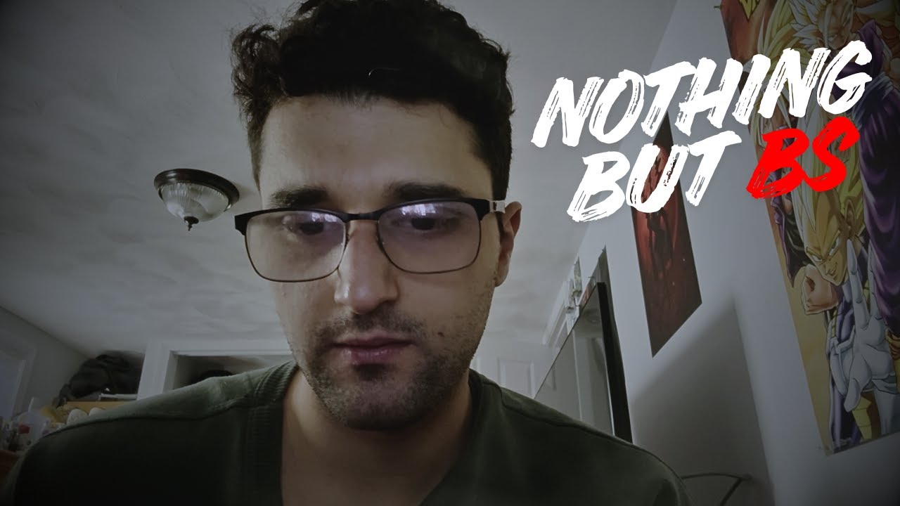 Автомобили и алгоритм YouTube: и насколько всё это чушь.