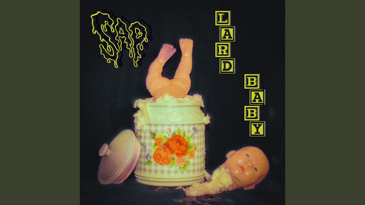Pigsty
