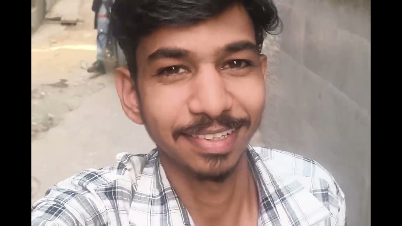 Jay Shri Krishna Radhe Radhe Aaj kam karne mein masti bahut Hui 