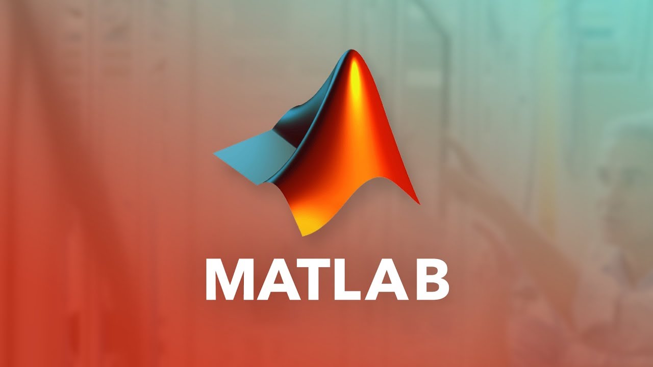 Matlab Lec10 (Approximation functions and other functions) [round,floor,ceil,max,min...]