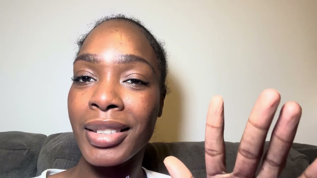 Word of encouragement for you! God is still…