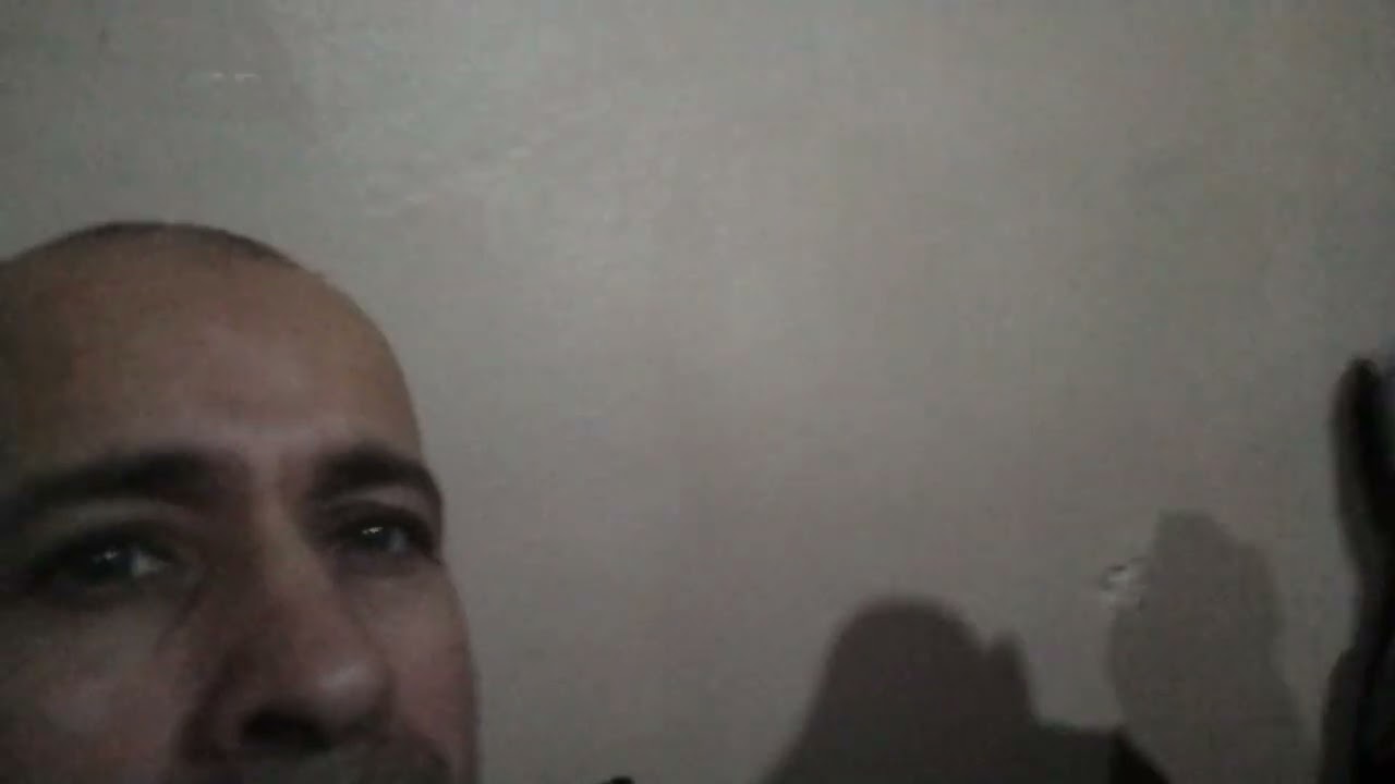 الجلالة عند اولاد سيدي يحي(بوطارفة امحمد موسطاش)...دار بن عبد الله