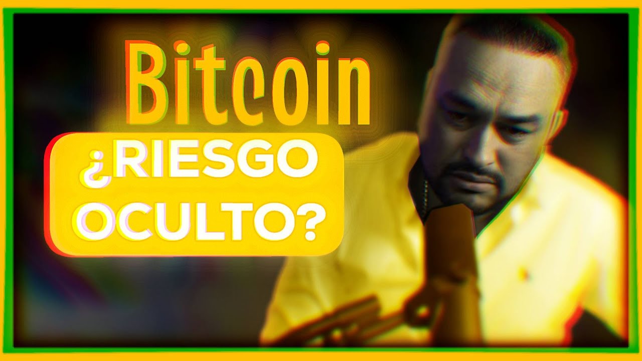 Mientras Bitcoin cae, los grandes están haciendo esto